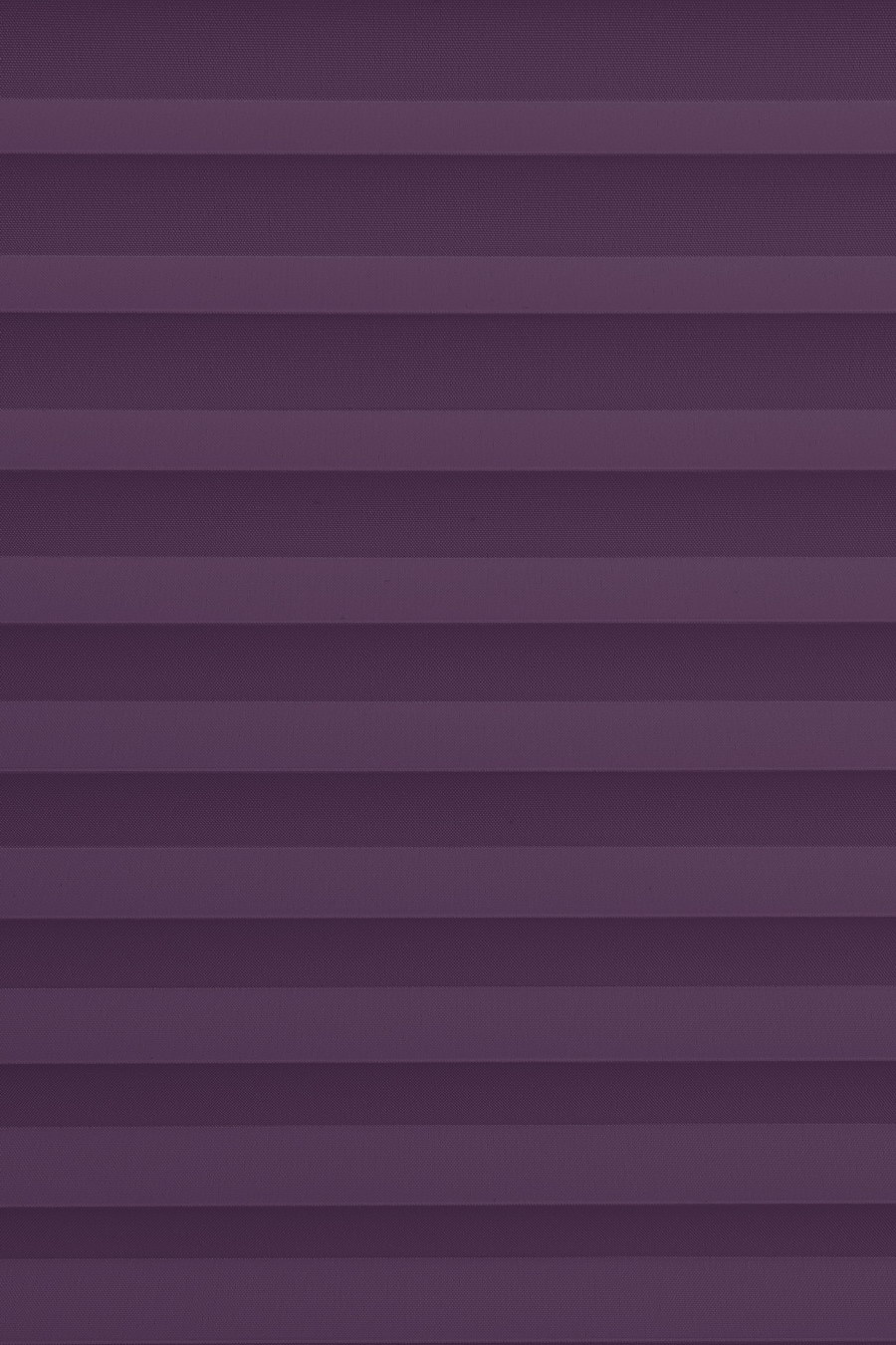 pure-purple BASIC UNI 9104