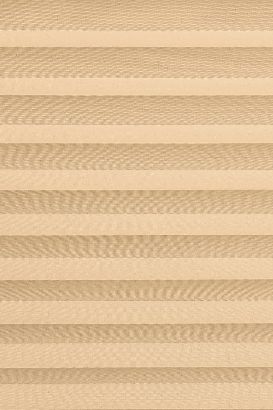 Ткань BASIC UNI light-beige 9105 для штор плиссе