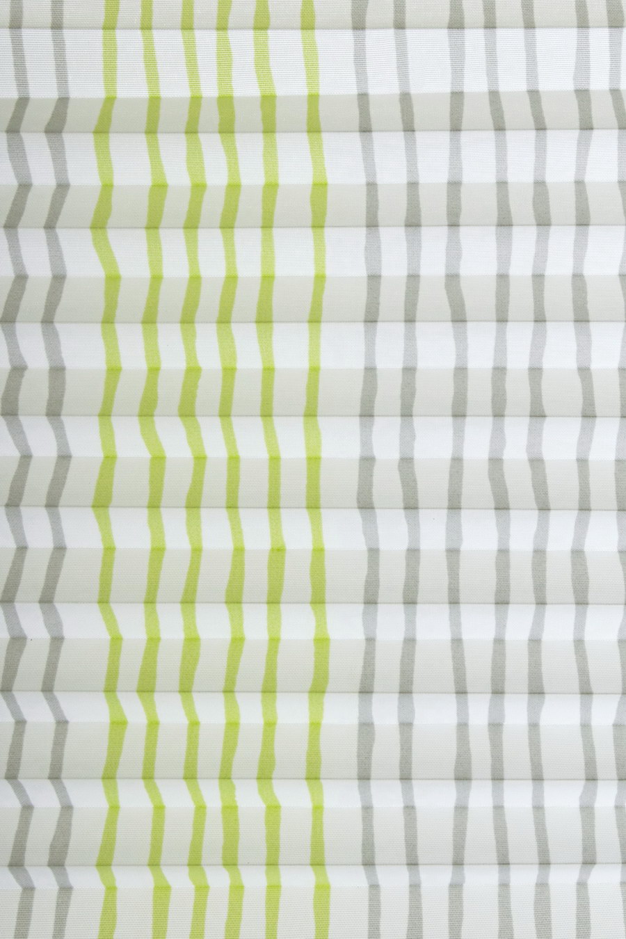 lines-grey-lime PRESTO PRINT 5464