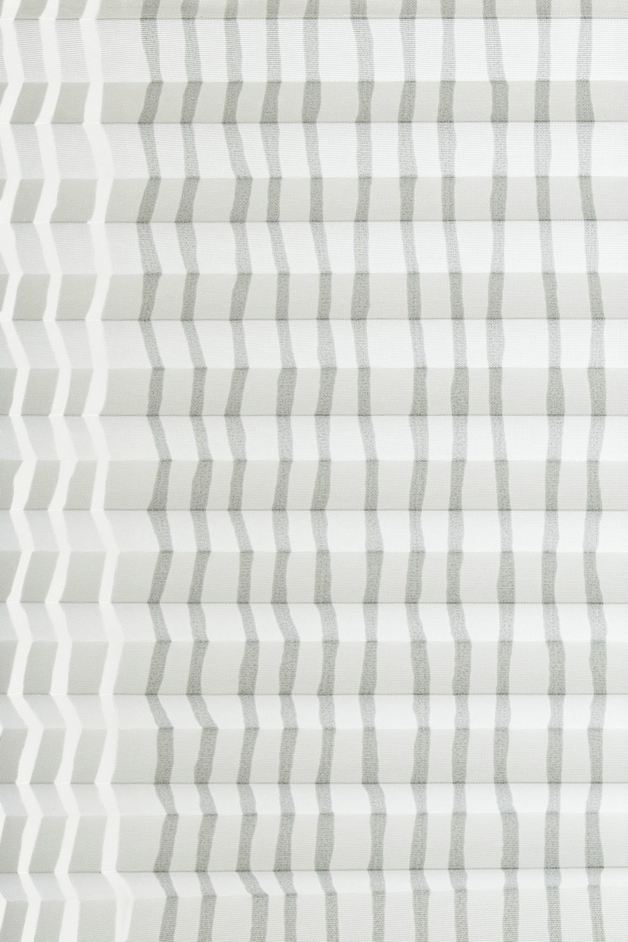 lines-grey-white PRESTO PRINT 5466