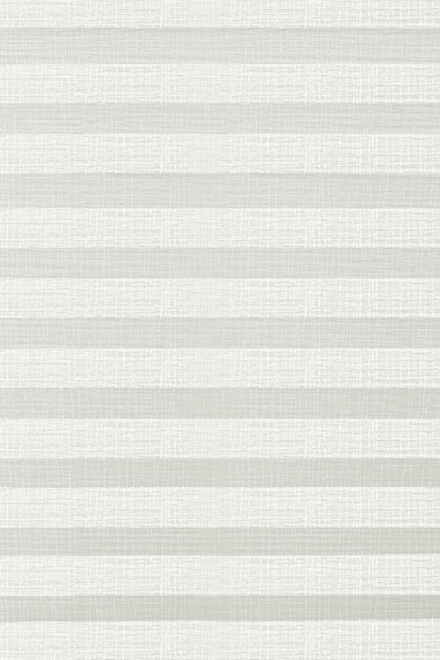 Ткань BASILO snow-canvas 30950 для штор плиссе