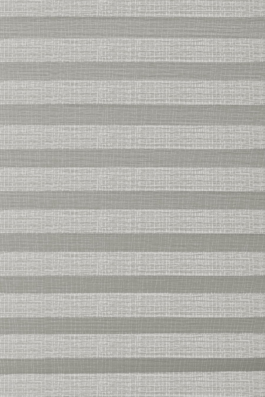 Ткань BASILO silver-canvas 30952 для штор плиссе