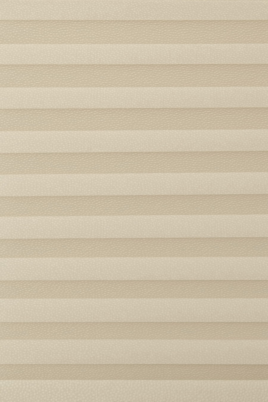 Ткань MERISA creme-stone 30612 для штор плиссе
