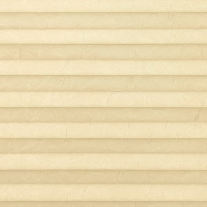 Ткань CRUSH PEARL light-beige 7017