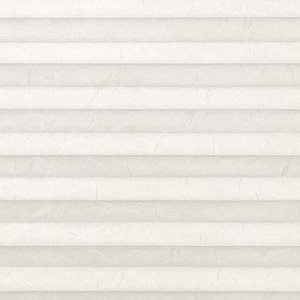 Ткань CRUSH PEARL ultra-white 7449
