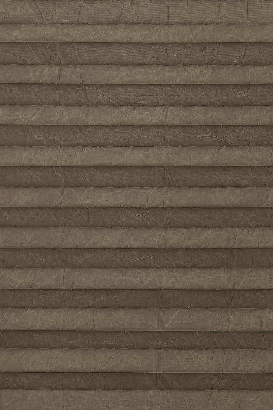 Ткань CRUSH PEARL dusty-fawn 7453 для штор плиссе