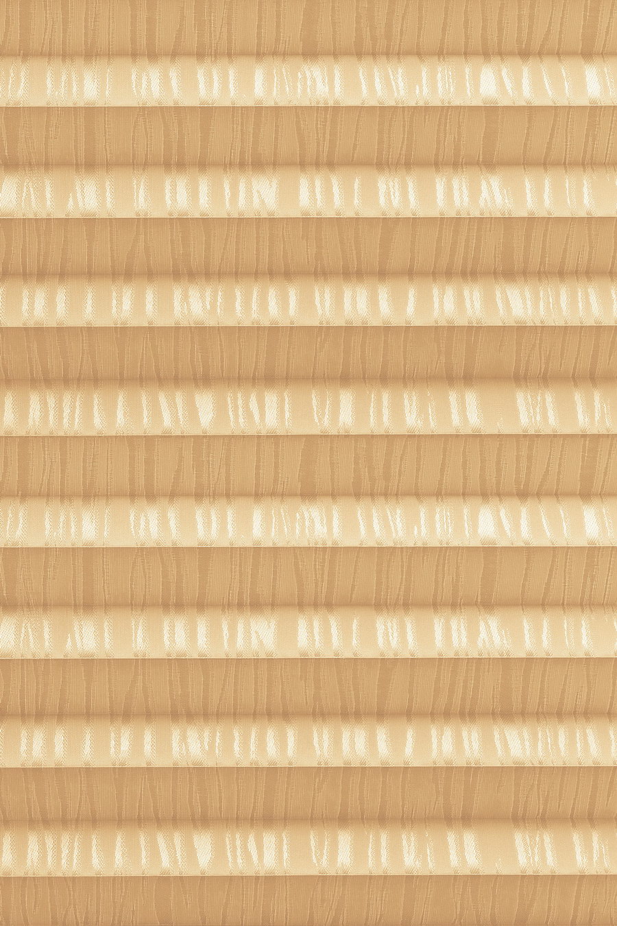 Ткань GOBI light-brown 6103 для штор плиссе