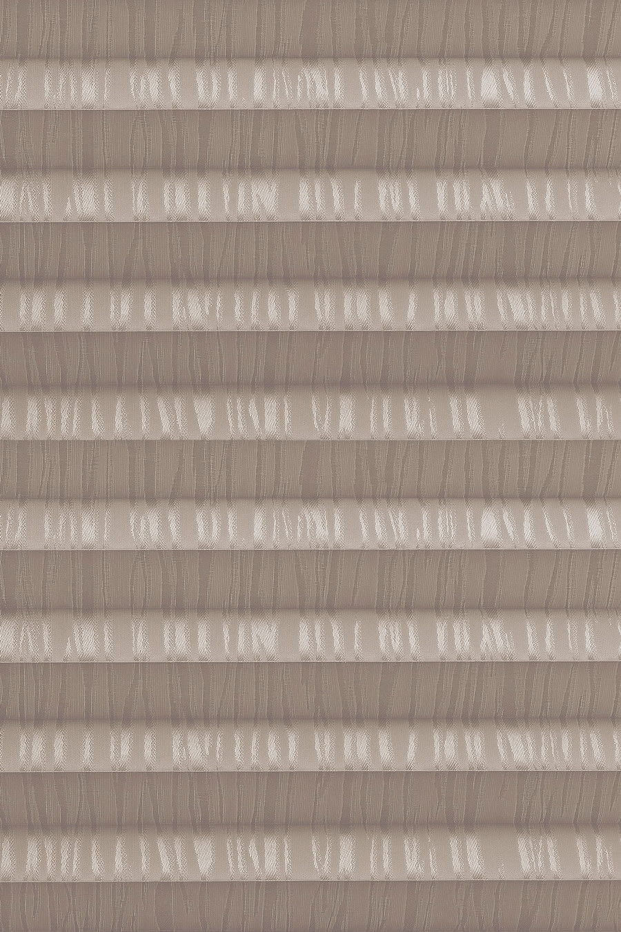 Ткань GOBI grey 6117 для штор плиссе