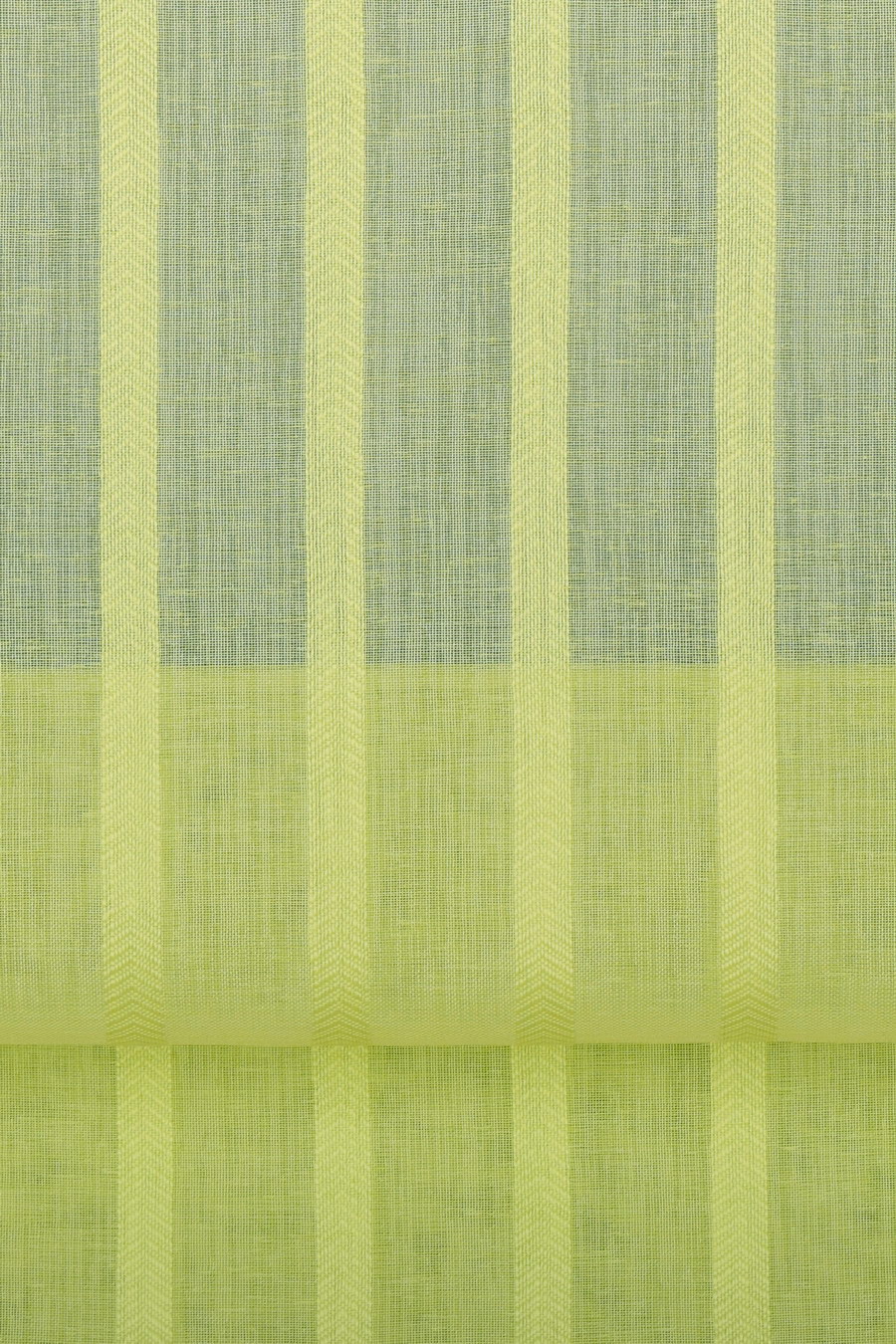 Салатовый FANCY