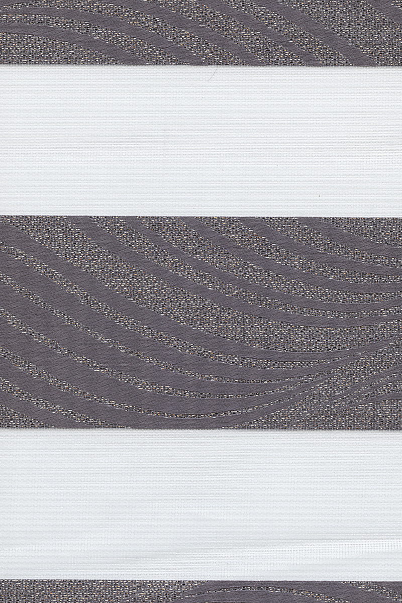 Серый MEDEA 4620-07