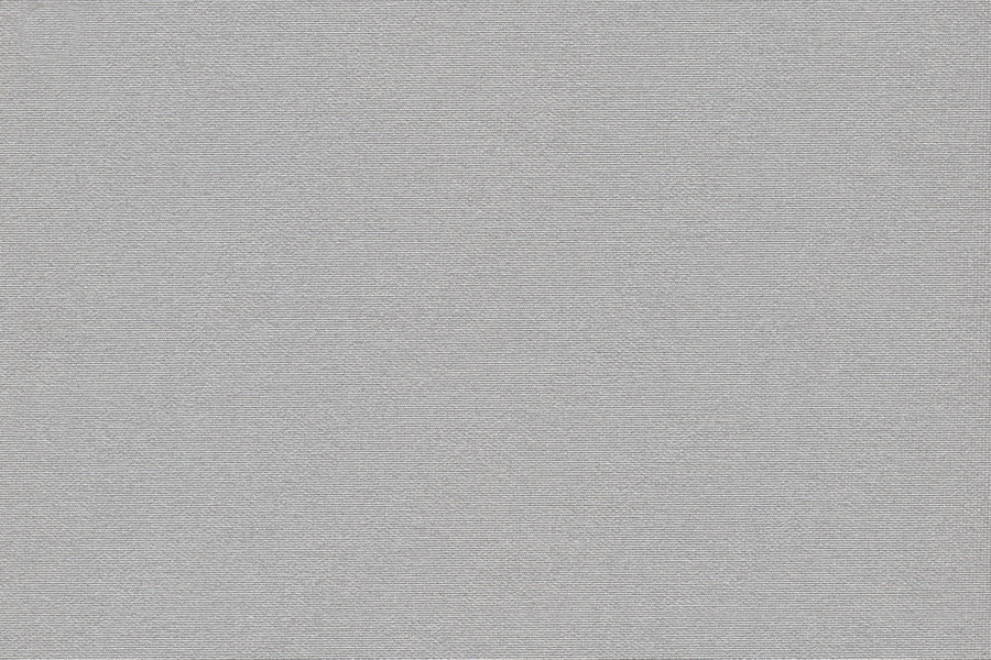 Коллекция рольштор METALLIC