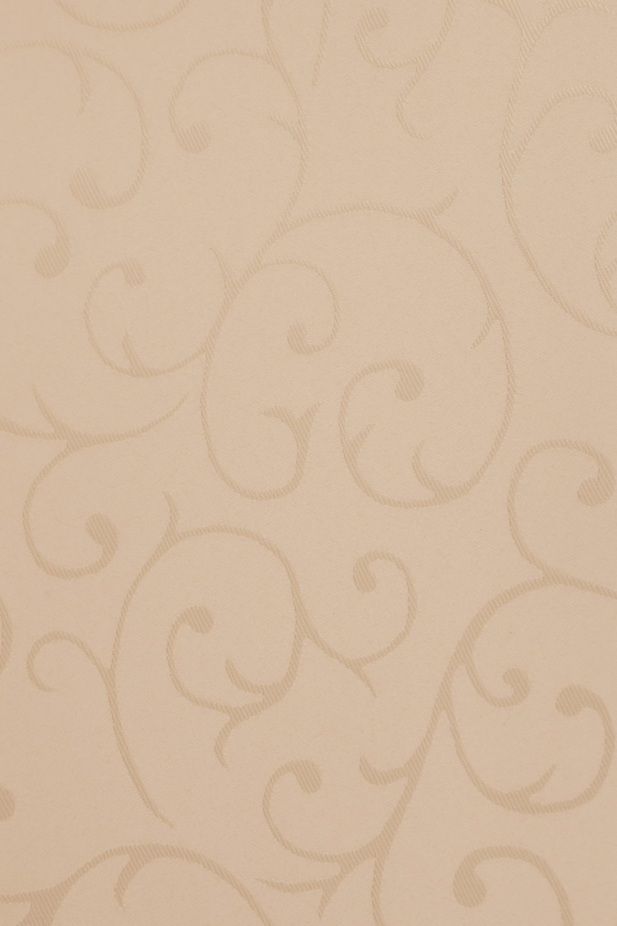 Ткань JAQUARD абрикосовый z931-2170 для рольштор