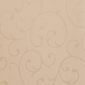 Ткань JAQUARD абрикосовый z931-2170