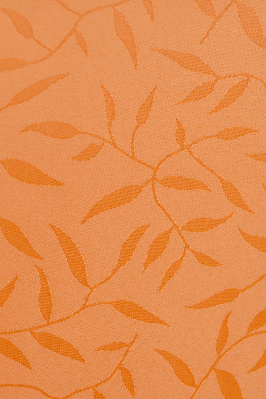 Ткань JAQUARD оранжевый z934-2259 для рольштор