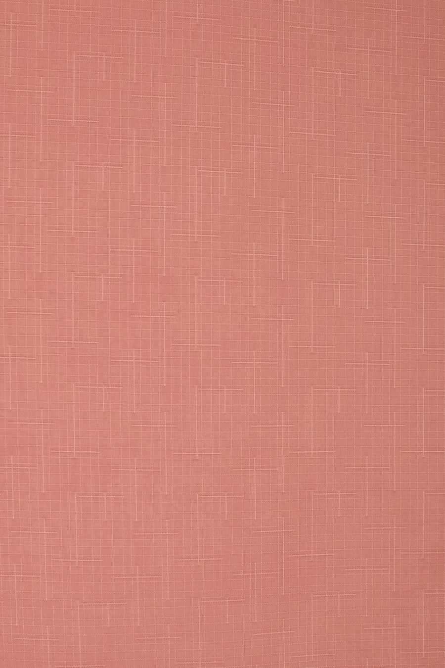 Ткань SUNTIME LEN розовый 2652 для рольштор