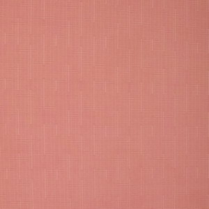 Ткань SUNTIME LEN розовый 2652