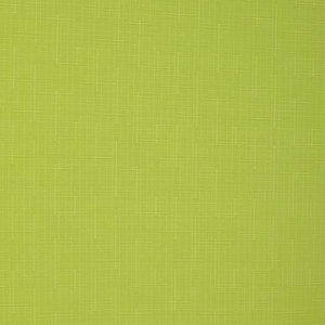 Ткань SUNTIME LEN светло-зелёный 2653