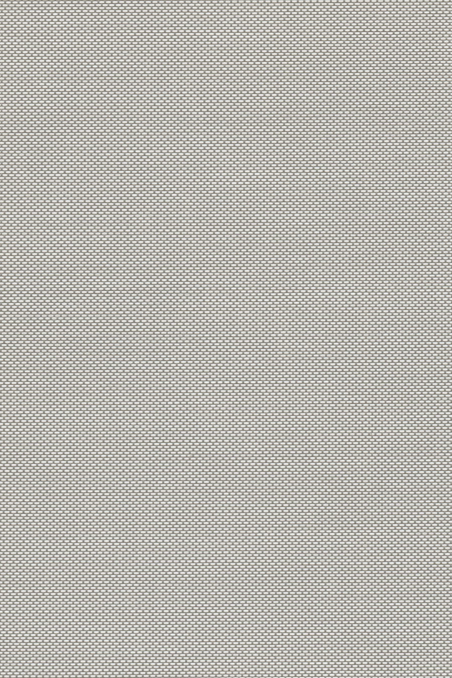 Ткань SCREEN светло-серый 5% 1078-3 для рольштор