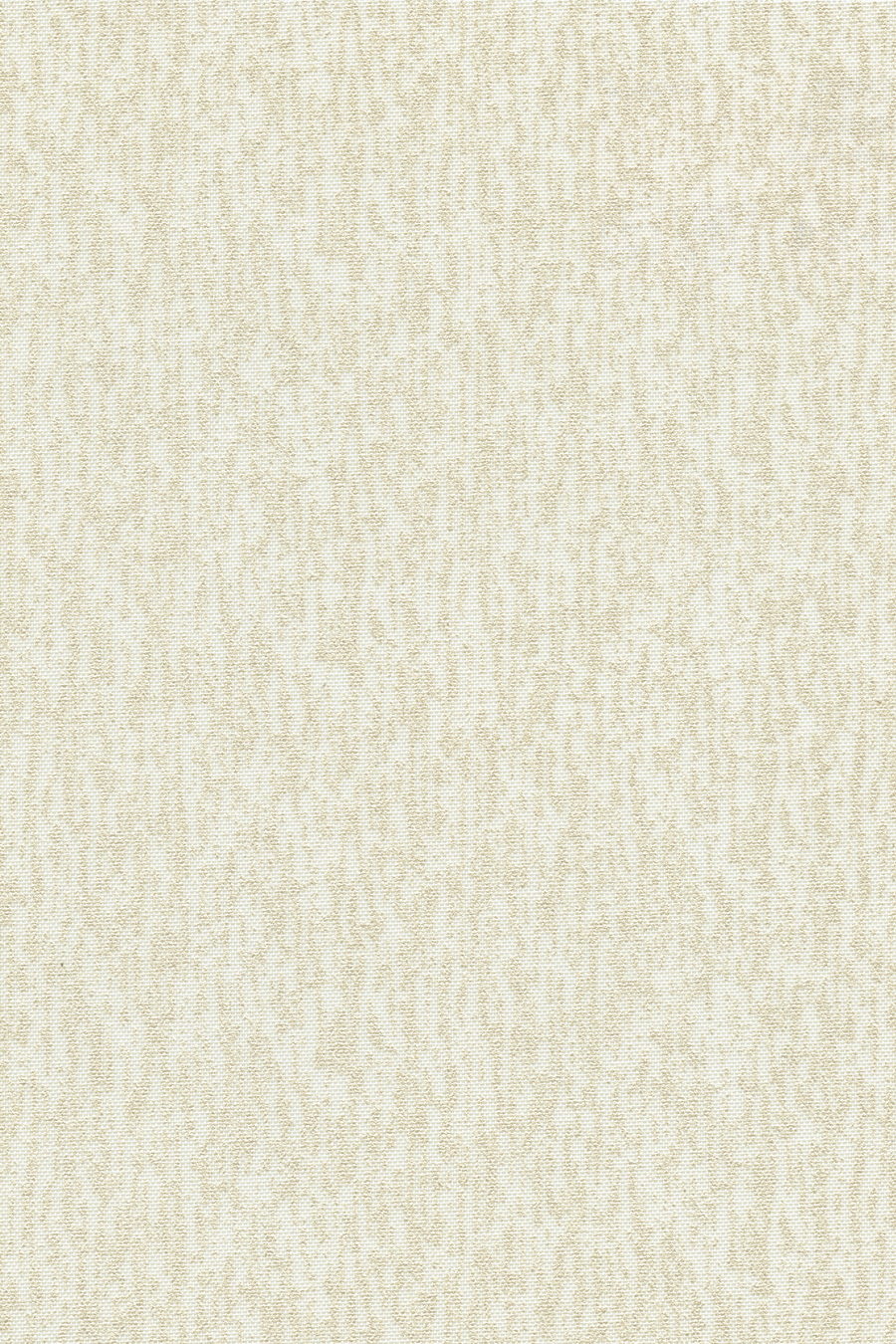 Ткань SHINE МОЛОЧНЫЙ 205217-0002 для рольштор
