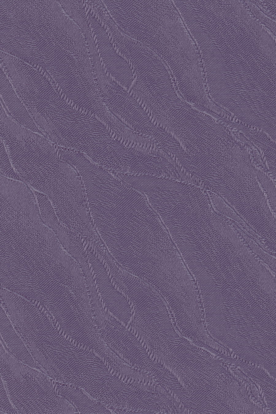 Фиолетовый suntime-jaguard 87900