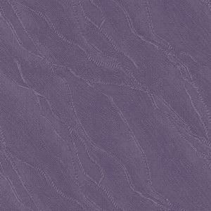 Ткань SUNTIME JAGUARD фиолетовый 87900