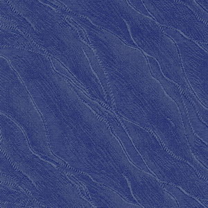 Ткань SUNTIME JAGUARD синий 89000
