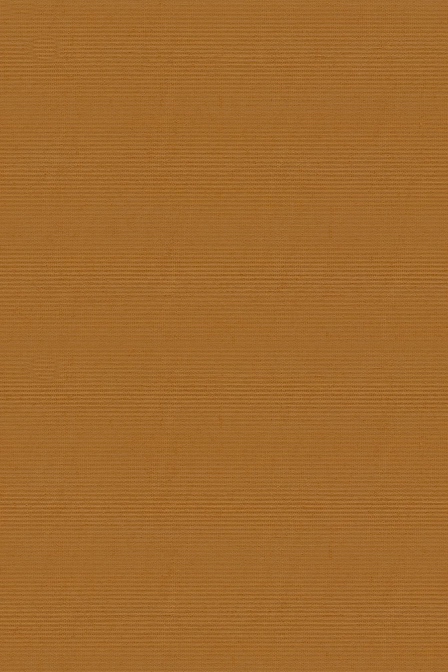 Ткань SUNTIME PREMIUM UNI оранжевый 204 для рольштор