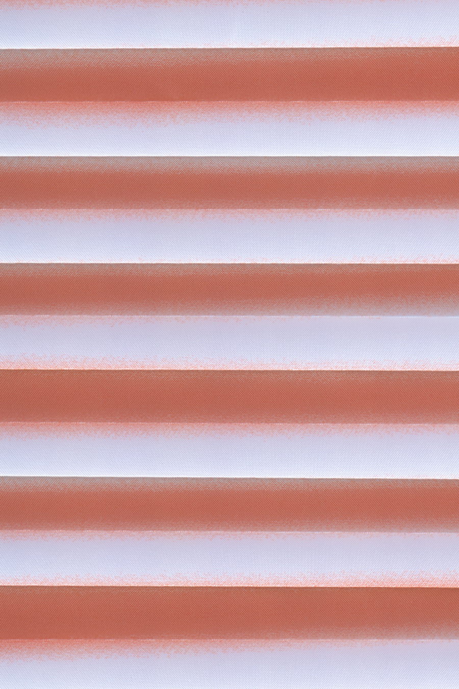 Ткань AIDA-COLOR AIDA RED 4323 для штор плиссе