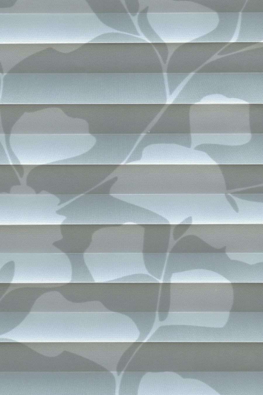 Grey AIDA GINKGO 4311