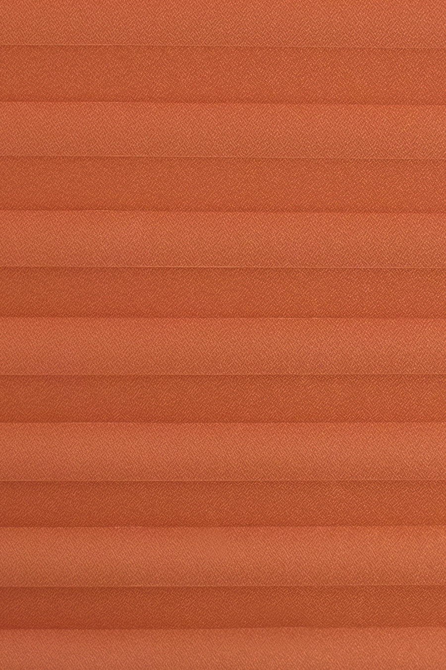 Коричневый BASEL 1214