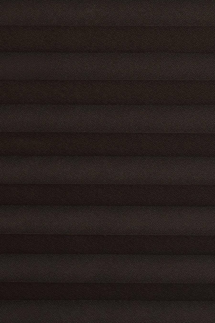 Чёрный BASEL 1216