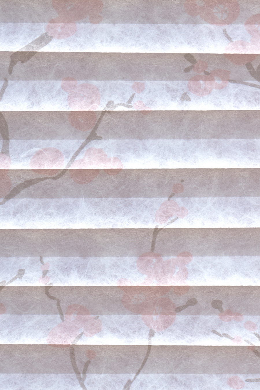 Sakura Pink FIONA 8253