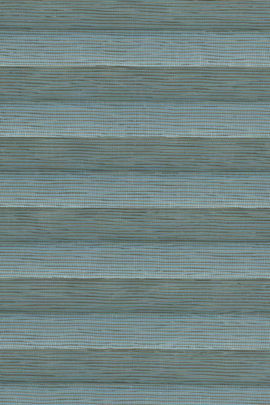 Ткань LUND AQUA 4854 для штор плиссе