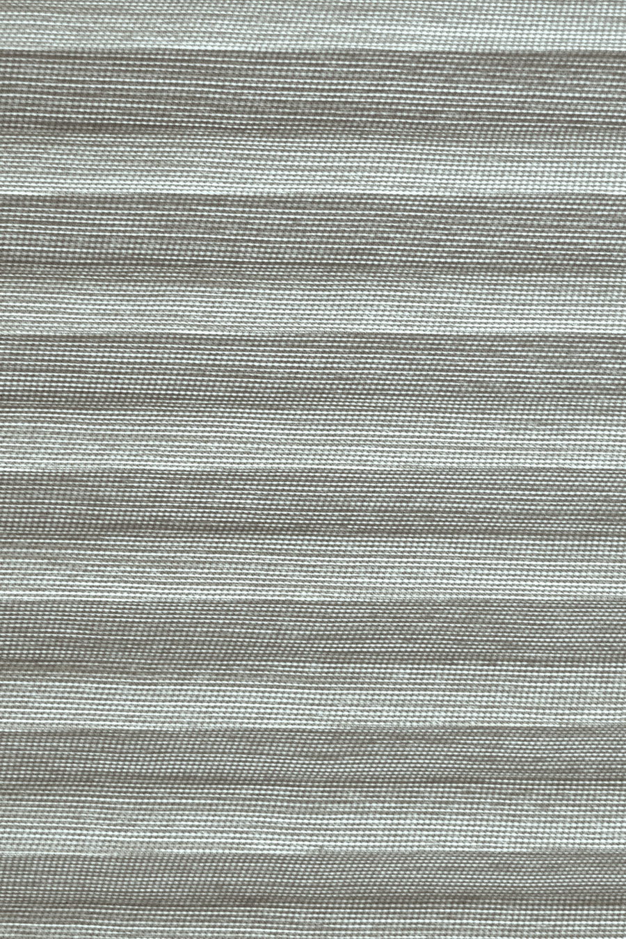 Linen Grey PORTO PEARL 8216