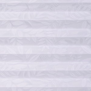 Ткань SAMOA WHITE 0001