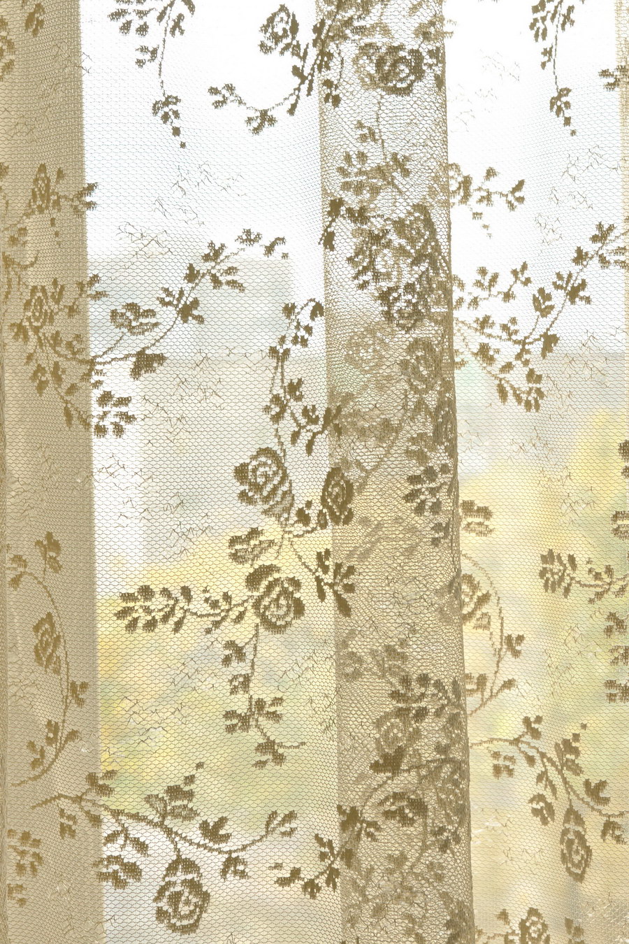 Beige FLOK 3