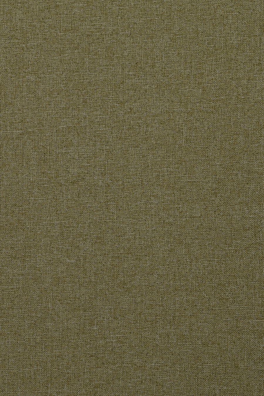 Hkaki BLACKOUT NATURE 050-283432