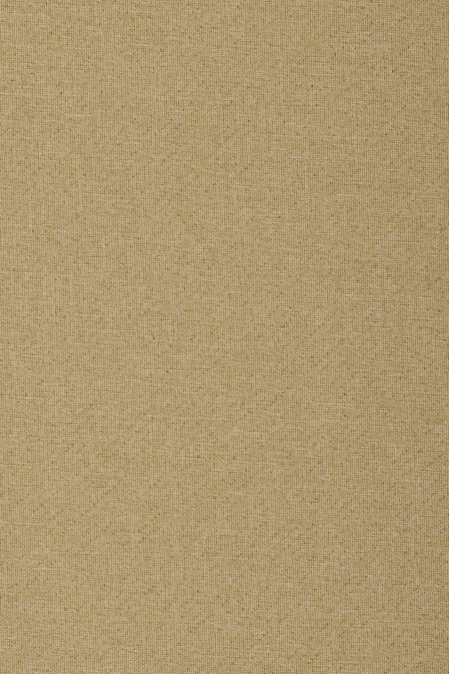 Beige BLACKOUT NATURE 050-85813