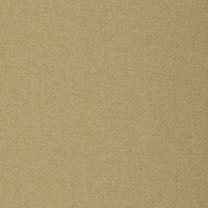 Ткань BLACKOUT NATURE BEIGE 050-85813