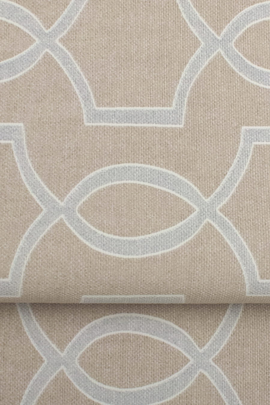 BEIGE FIONA