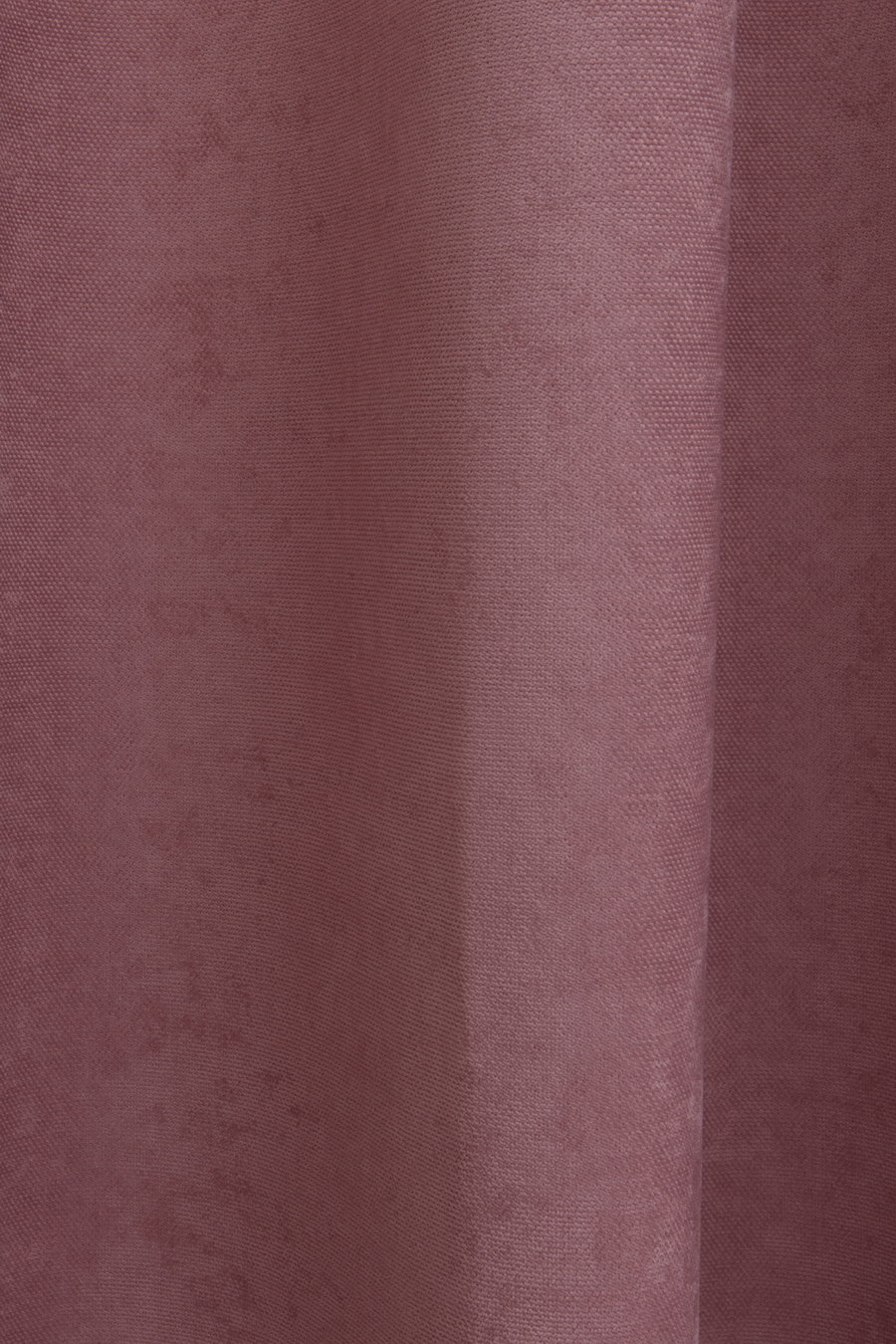 Увядшая роза FLOWERS SHINIL 212