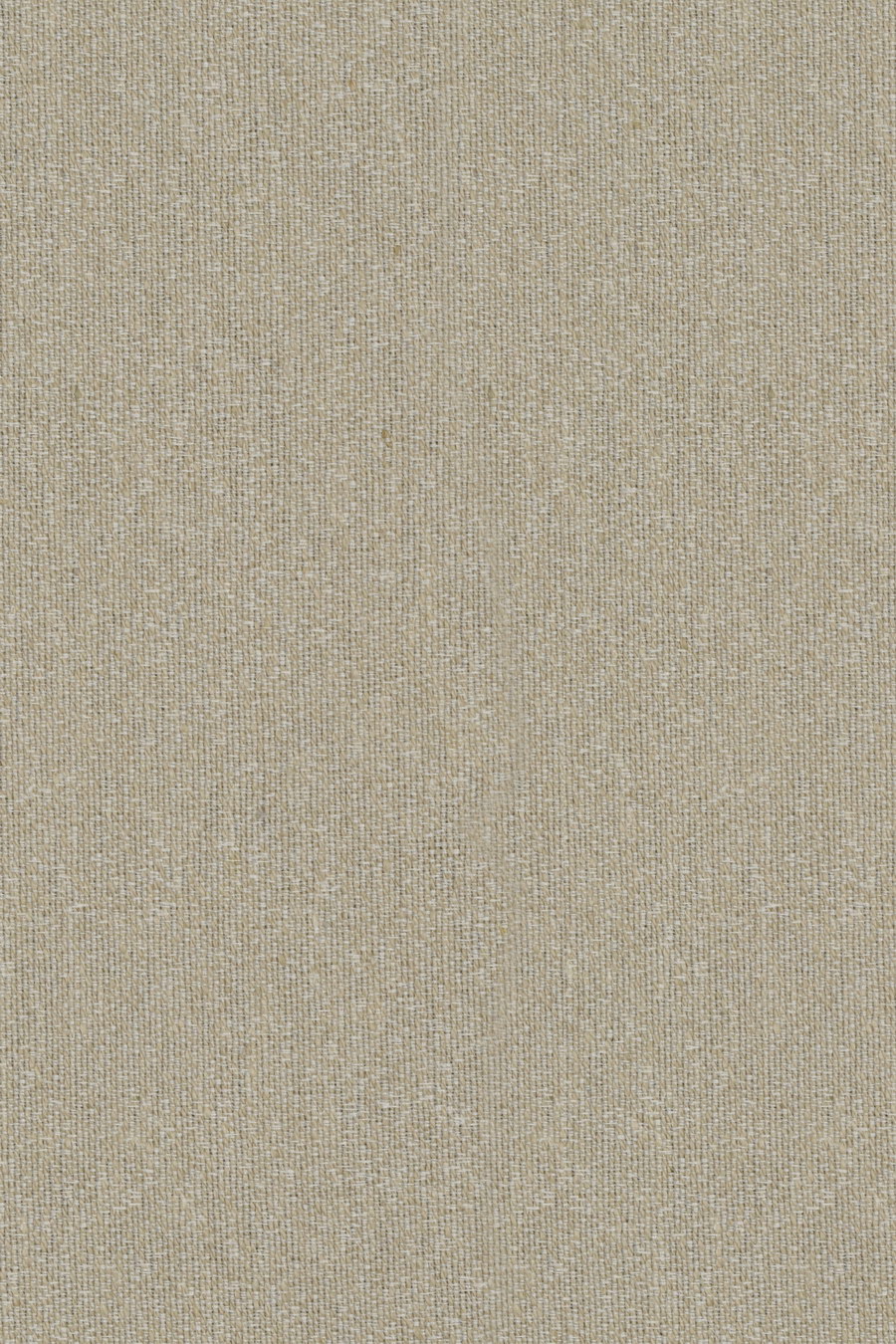 Lino ICARO 0005