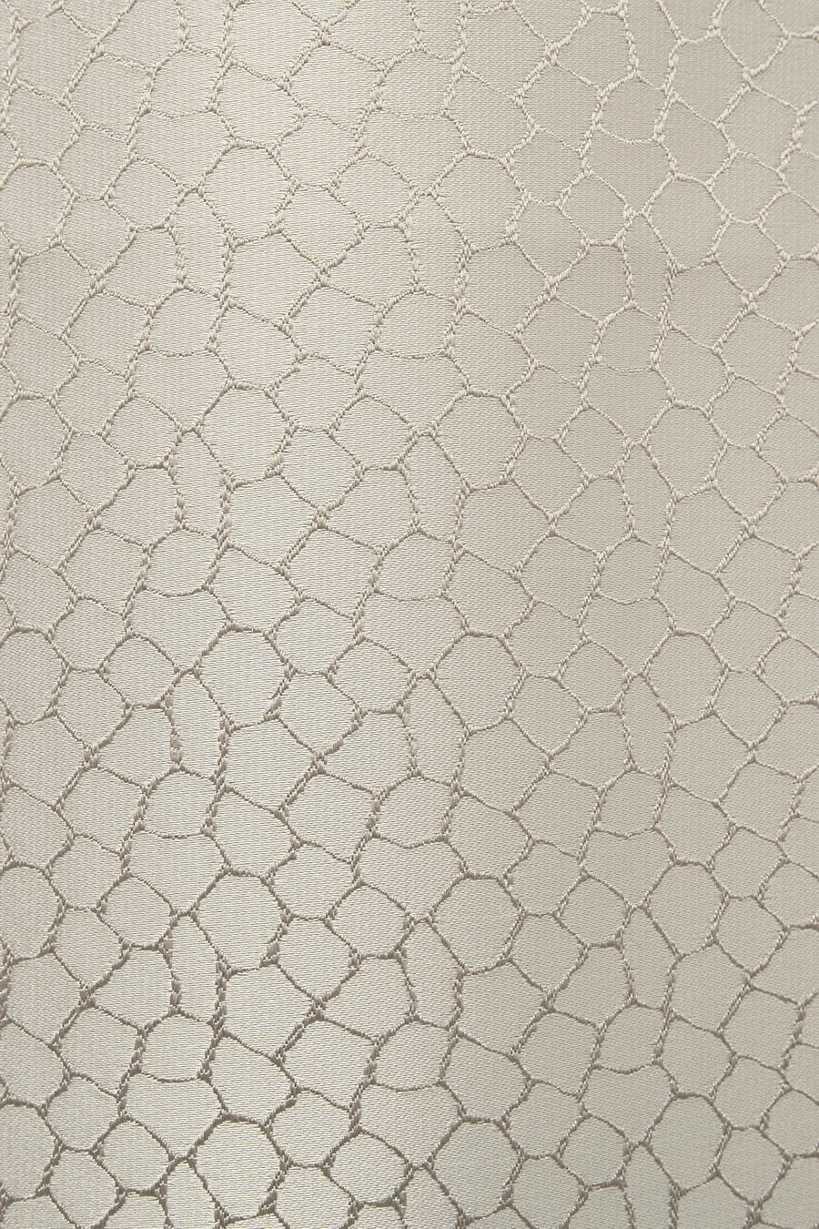 Ткань OPAL СЕРЕБРО 22365-4 для штор