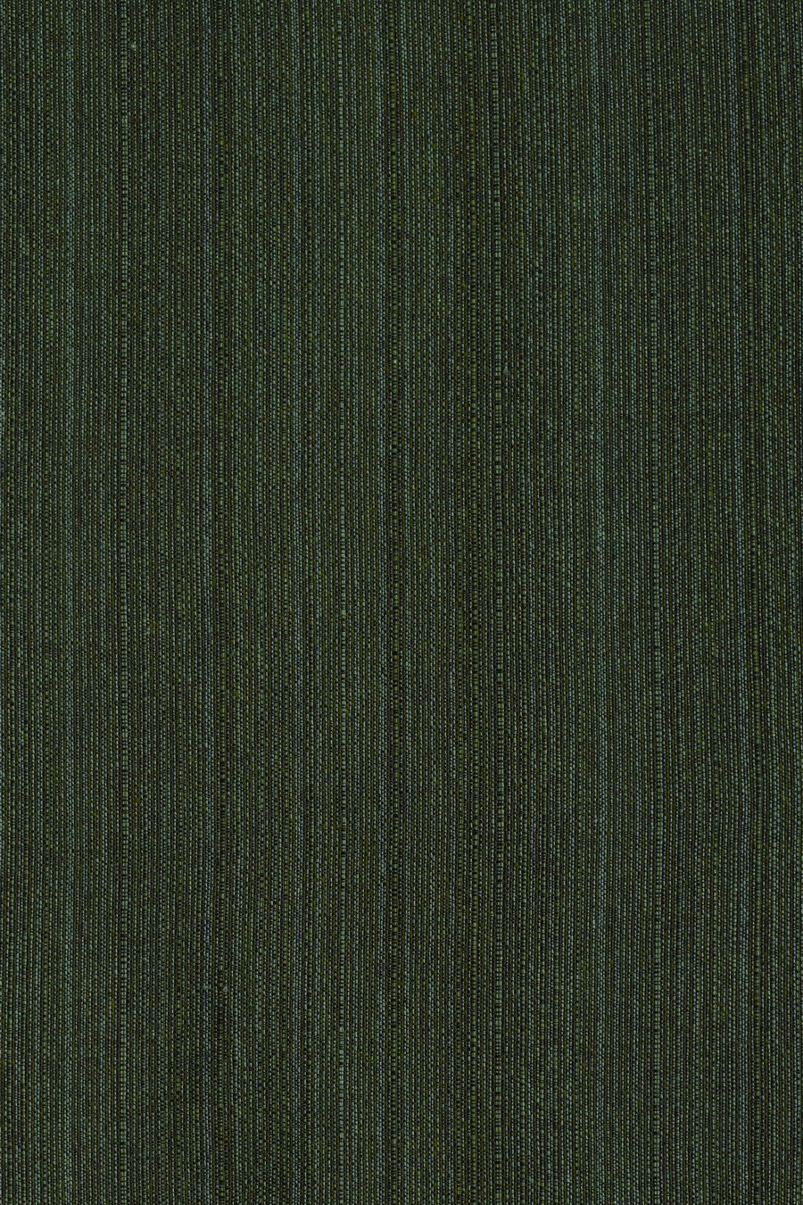 Jade RULLI 050-65