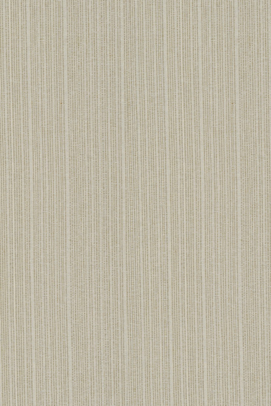 Beige RULLI 050-80