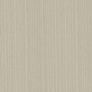 Ткань RULLI BEIGE 050-80