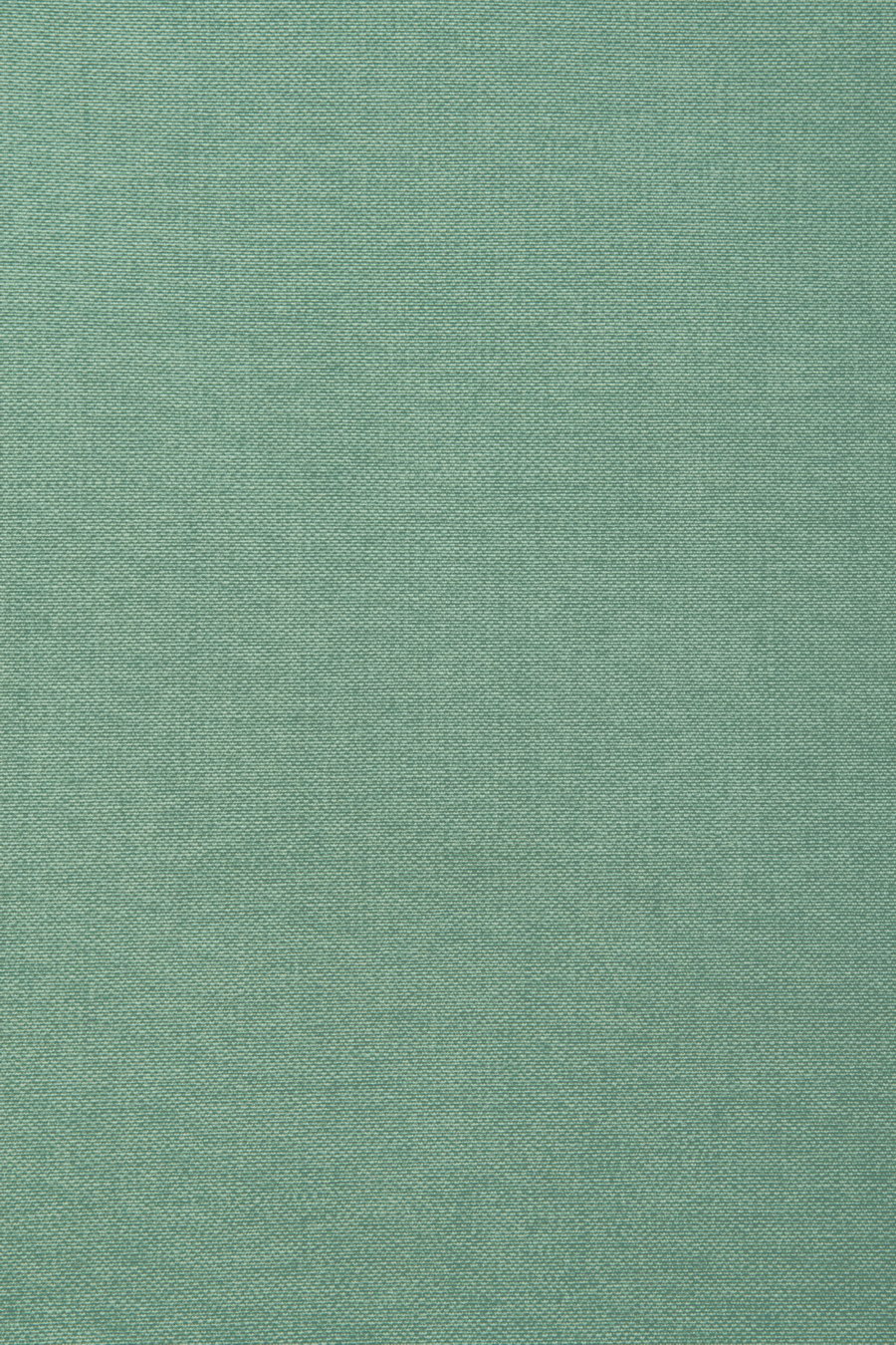 Уличная ткань из коллекции  GREEN VIRGARDEN / ткань  ABANY / цвет AGUA