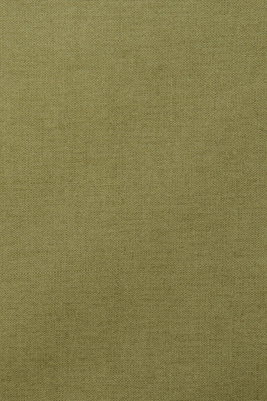 Уличная ткань из коллекции  GREEN VIRGARDEN / ткань  ABANY / цвет 25 ACEITE
