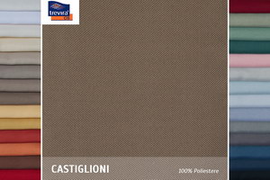 Ткани трудновоспламеняемые Castiglioni