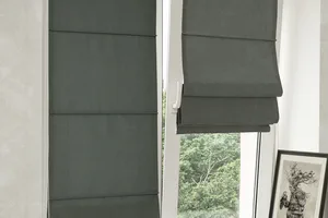 Римские шторы DIAMOND